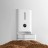 Автоматическая кормушка для животных Xiaomi Mijia Smart Pet Feeder MJWSQ02 5л белая