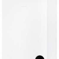 Очиститель воздуха Xiaomi Smartmi Fresh Air System Wall Mounted