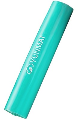 Резинка для фитнеса Xiaomi Yunmai 0.45mm YMTB-T401 зеленый Резинка для фитнеса Xiaomi Yunmai 0.45mm YMTB-T401 зеленый