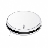 Робот-пылесос Xiaomi Mi Robot Vacuum-Mop 2 Lite белый