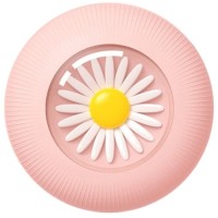 Машинка для удаления катышек Xiaomi Lint Remover (GB4706) розовая