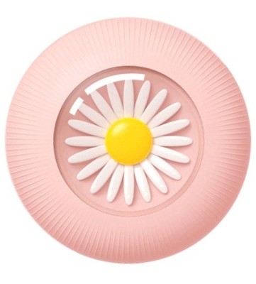 Машинка для удаления катышек Xiaomi Lint Remover (GB4706) розовая Машинка для удаления катышек Xiaomi Lint Remover (GB4706) розовая