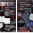 Беспроводные наушники TWS Hoco EW50 BT5.3/35mAh (350mAh)/3ч белые