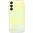 Samsung A25 SM-A256 E/DSN 6+128Gb Yellow 5G KZ