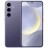 Samsung Galaxy S24 8/256Gb (Cobalt Violet)