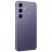 Samsung Galaxy S24 8/256Gb (Cobalt Violet)