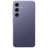 Samsung Galaxy S24 8/256Gb (Cobalt Violet)