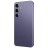 Samsung Galaxy S24 8/256Gb (Cobalt Violet)