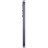 Samsung Galaxy S24 8/256Gb (Cobalt Violet)
