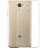 Чехол-накладка силикон 0.33мм Huawei Y7 Prime (2018)//7C прозрачный