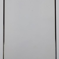 Защитное стекло для Samsung Galaxy S20 3D полный клей черное