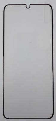 Защитное стекло для Samsung Galaxy S20 3D полный клей черное Защитное стекло для Samsung Galaxy S20 3D полный клей черное