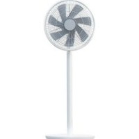 Вентилятор Xiaomi Mi Smart Fan PYV4000RT