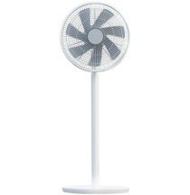 Вентилятор Xiaomi Mi Smart Fan PYV4000RT Вентилятор Xiaomi Mi Smart Fan PYV4000RT