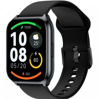 Умные часы Haylou Smart Watch 2 Pro (LS02PRO) синий