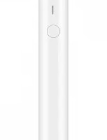 Инфракрасная импульсная палочка для снятия зуда Xiaomi Cokit AGW-06 белая