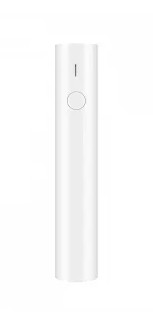 Инфракрасная импульсная палочка для снятия зуда Xiaomi Cokit AGW-06 белая Инфракрасная импульсная палочка для снятия зуда Xiaomi Cokit AGW-06 белая