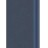 Powerbank Xiaomi 3 10000 мАч 2USB+Type-C 22,5W Fast Charge PB100DZM темно-синий