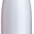 Термос Xiaomi Funjia Home YI Insulating Cup 400 ml белый