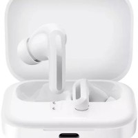 Наушники беспроводные Xiaomi Redmi Buds 5 белые