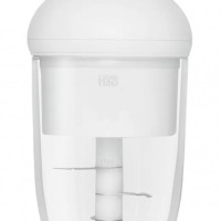 Блендер беспроводной Xiaomi HuoHou Wireless Electric Mixer HU0182