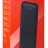 Повербанк для быстрой зарядки Hoco Fast Charge J-111 10000mAh 2USB черный