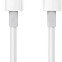 Usb Кабель-зарядка ZMI Type-C на Type-C 1.5м AL308E белый