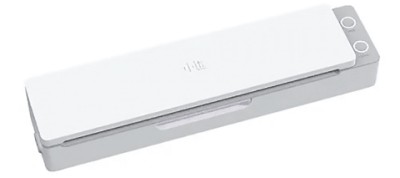 Вакуумный упаковщик Xiaomi Xiaoda Vacuum Sealing Machine Basic Edition XD-ZKFKJ01 белый Вакуумный упаковщик Xiaomi Xiaoda Vacuum Sealing Machine Basic Edition XD-ZKFKJ01 белый