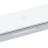 Вакуумный упаковщик Xiaomi Xiaoda Vacuum Sealing Machine Basic Edition XD-ZKFKJ01 белый