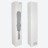 Зонт автоматический Xiaomi Automatic Umbrella JDV4002TY черный