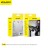 Беспроводные наушники TWS Awei T12P TWS IPX4 V5.0 сенсорные чёрный
