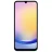 Samsung A25 SM-A256 E/DSN 6+128Gb Yellow 5G KZ 1