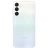 Samsung A25 SM-A256 E/DSN 6+128Gb Yellow 5G KZ 1