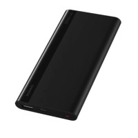 Powerbank Huawei P0008 10000mAh 1USB/1C 3A 22.5W черный