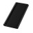 Powerbank Huawei P0008 10000mAh 1USB/1C 3A 22.5W черный