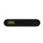 Powerbank Huawei P0008 10000mAh 1USB/1C 3A 22.5W черный