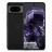 Google Pixel 8 8/128Gb (Obsidian)