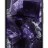 Google Pixel 8 8/128Gb (Obsidian)