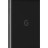 Google Pixel 8 8/128Gb (Obsidian)