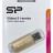 USB флеш накопитель Silicon Power 16GB Ultima II - I Series Black