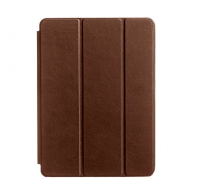 Чехол-книжка Smart Case для iPad mini 4 кофейный Чехол-книжка Smart Case для iPad mini 4 кофейный