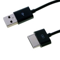 Usb Кабель-зарядка для Asus узкий