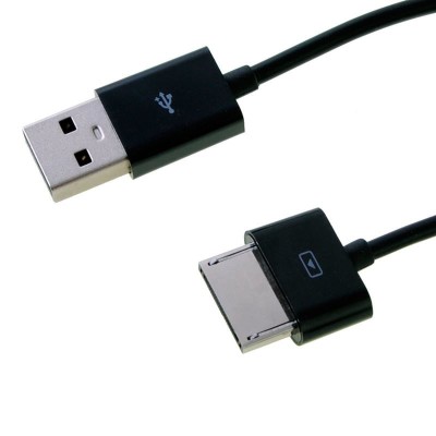 Usb Кабель-зарядка для Asus узкий Usb Кабель-зарядка для Asus узкий