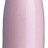 Термос Xiaomi Funjia Home YI Insulating Cup 400 ml розовый
