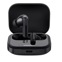 Наушники беспроводные Xiaomi Redmi Buds 5 черные