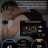 Умные часы Xiaomi Mibro GS Active (XPAW016) c русским языком + 2 ремешка черные