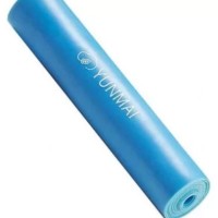 Резинка для фитнеса Xiaomi Yunmai 0.45mm YMTB-T401 синий