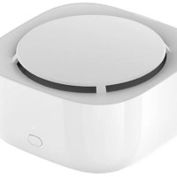 Фумигатор Xiaomi Mijia Mosquito Repellent Smart Version 2 WX10XM белый