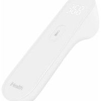 Термометр Xiaomi iHealth Meter Thermometer PT3