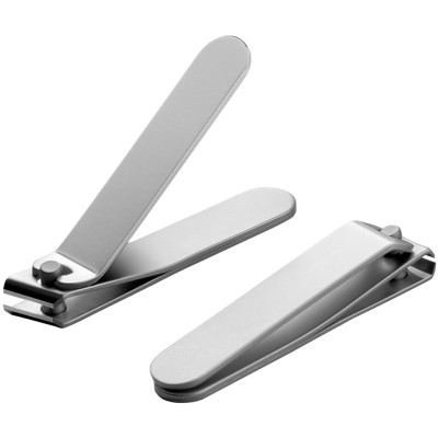 Кусачки для ногтей Xiaomi Mijia Clipper Toenail (DZN4013CN) Кусачки для ногтей Xiaomi Mijia Clipper Toenail (DZN4013CN)